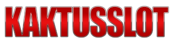 Kaktusslot